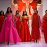 Redlove Designs